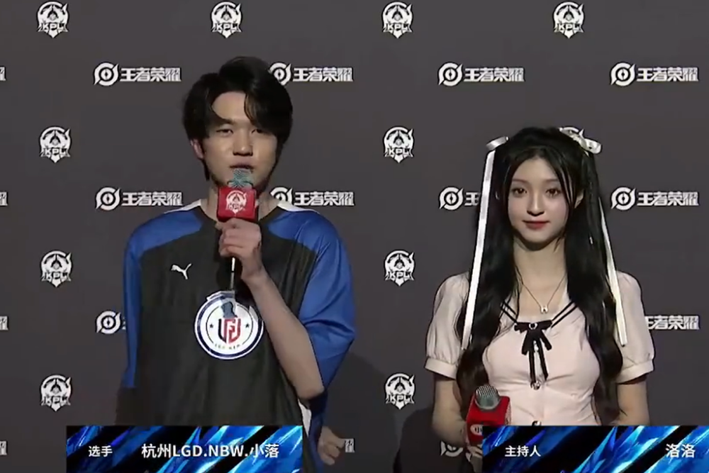 成为比赛的 成为比赛的