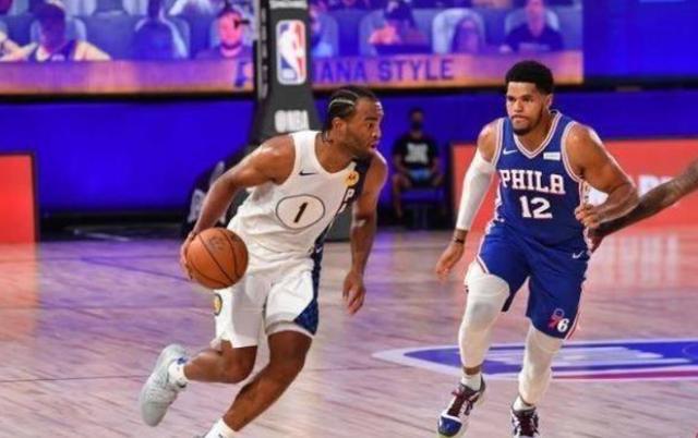 湖人队以5 湖人队以5