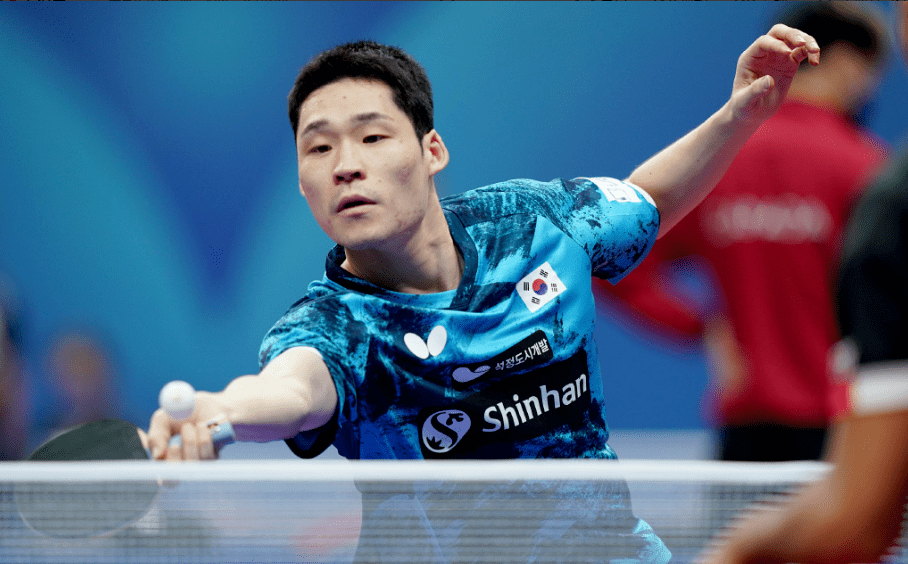 值得一提的 值得一提的