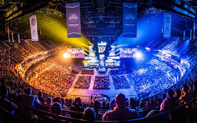 毕竟连续不 毕竟连续不