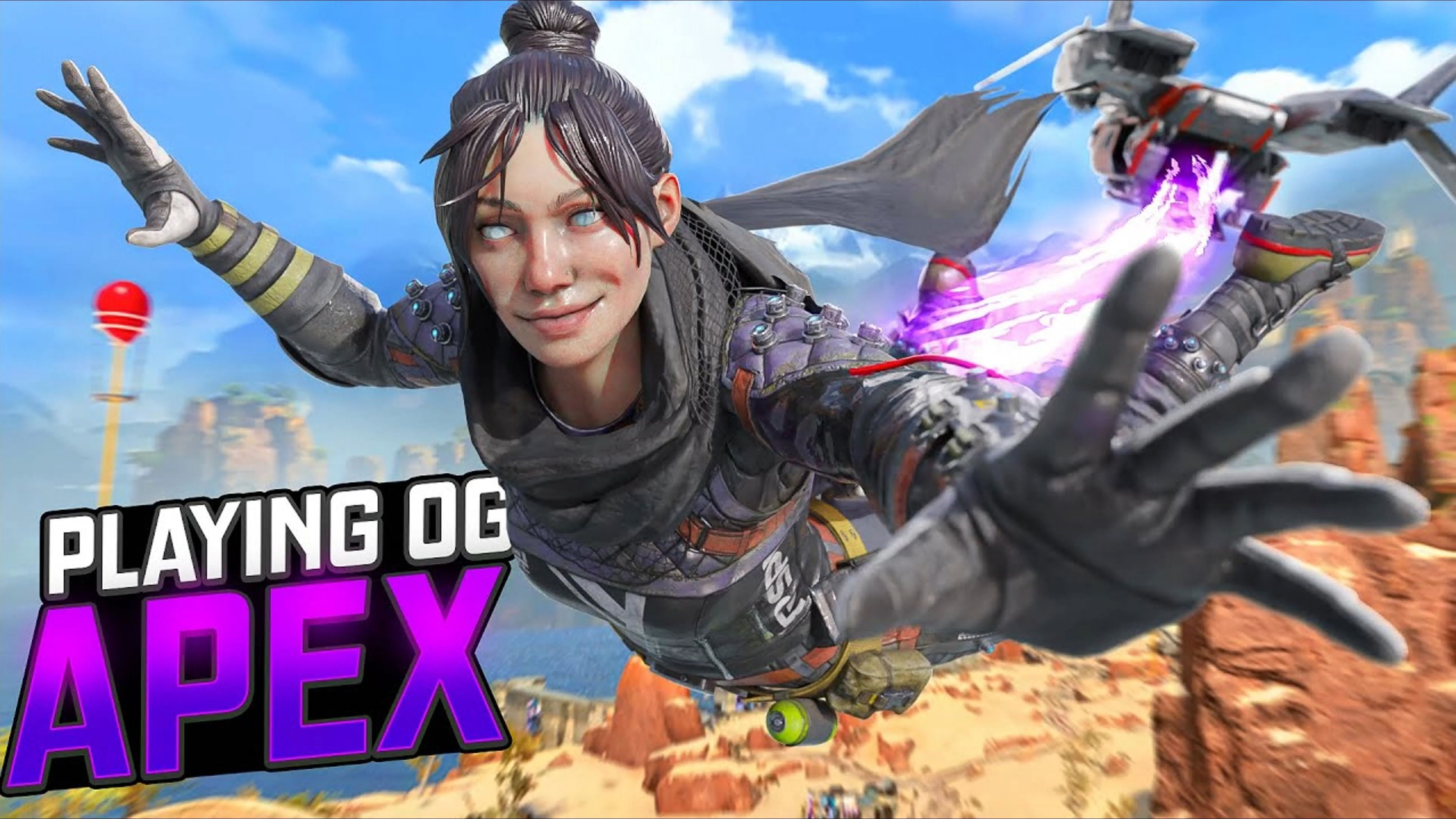 防守体系而 防守体系而