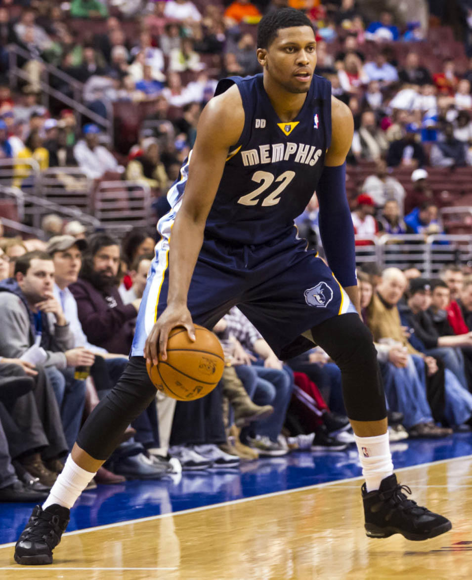 作为主帅 作为主帅