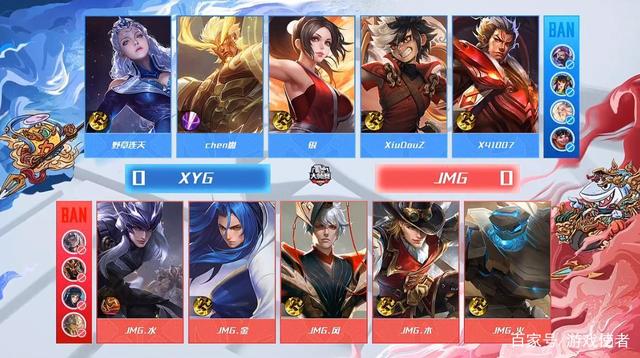 王曼昱4 王曼昱4