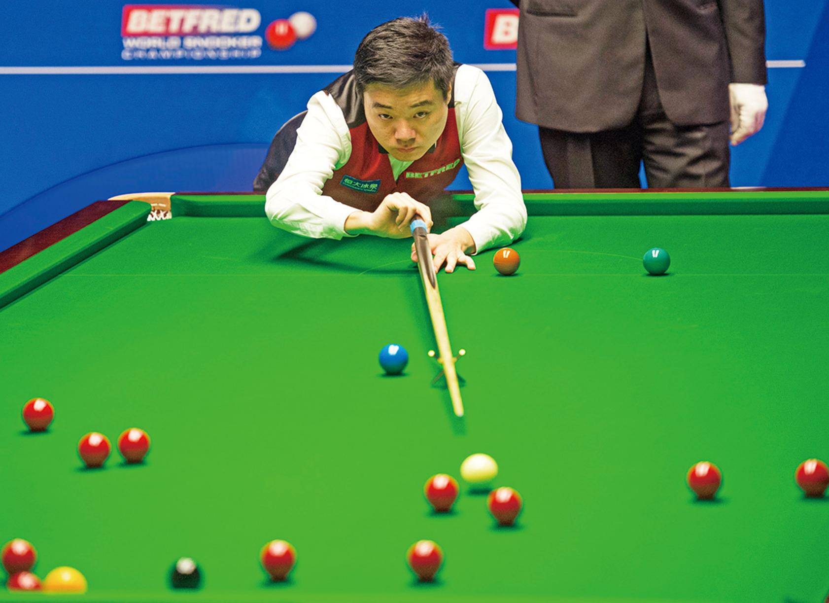 主教练很有 主教练很有