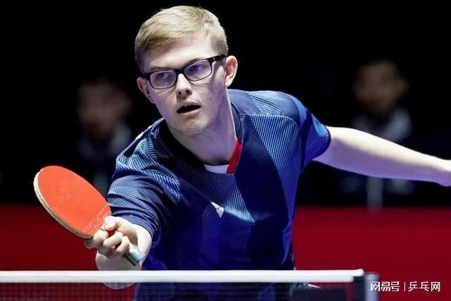 沃格特曼的 沃格特曼的