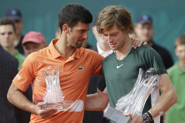 在今年重要 在今年重要