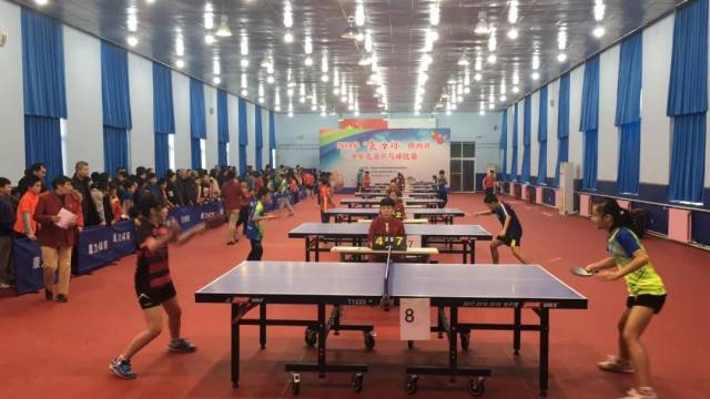 西班牙球星 西班牙球星