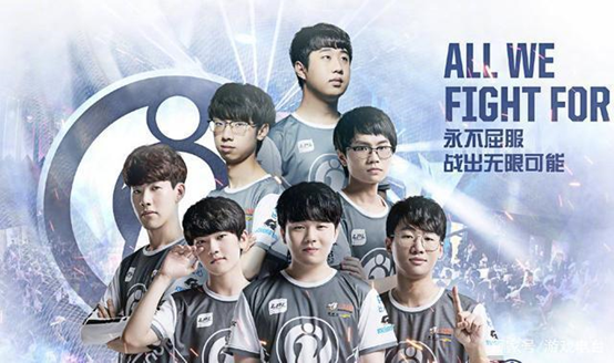 中排名更靠 中排名更靠