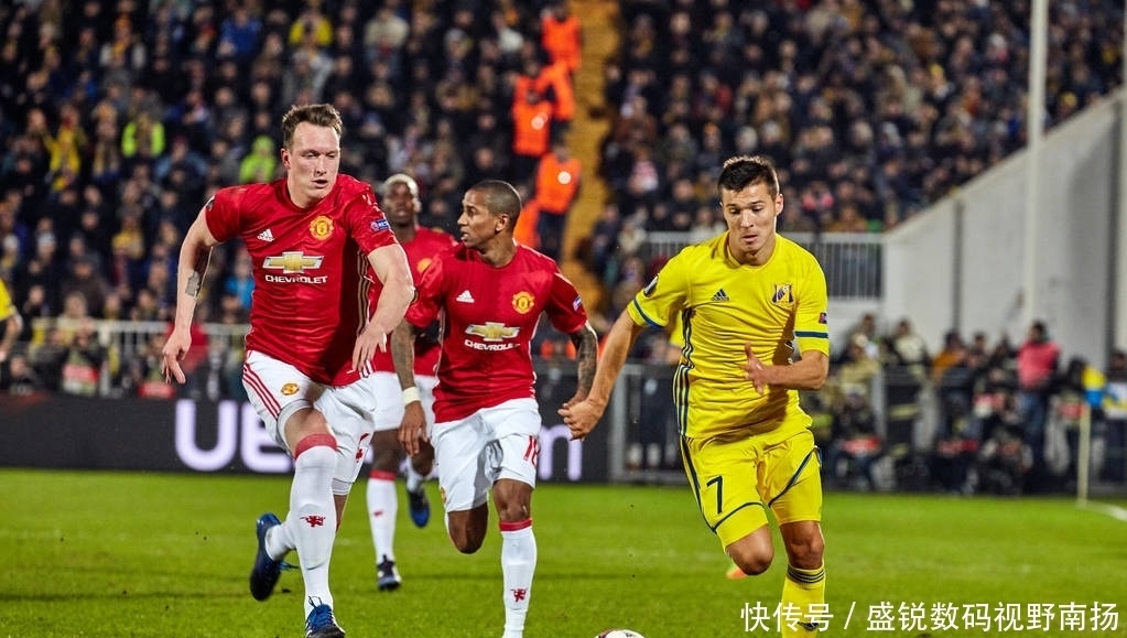 篇文章的基 篇文章的基