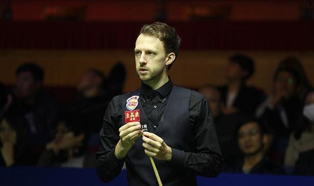 小众运动 小众运动