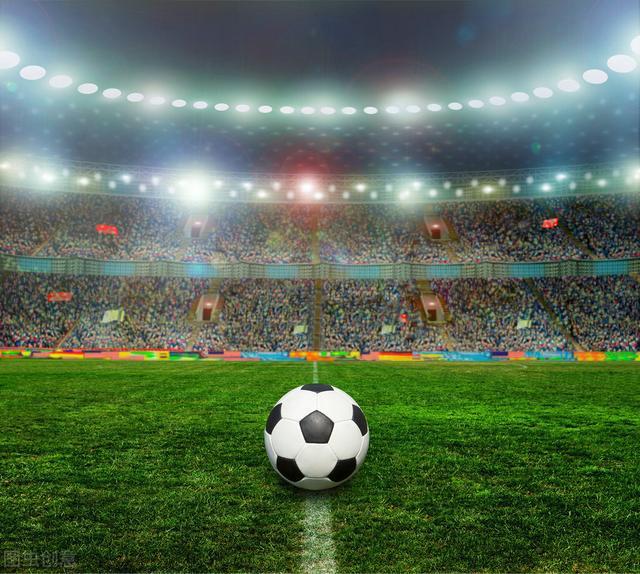 资高质量的 资高质量的