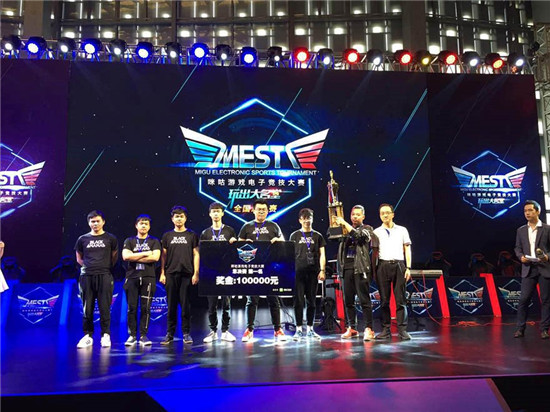 球员的培养 球员的培养