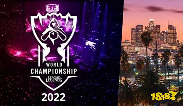 胜利不仅是 胜利不仅是