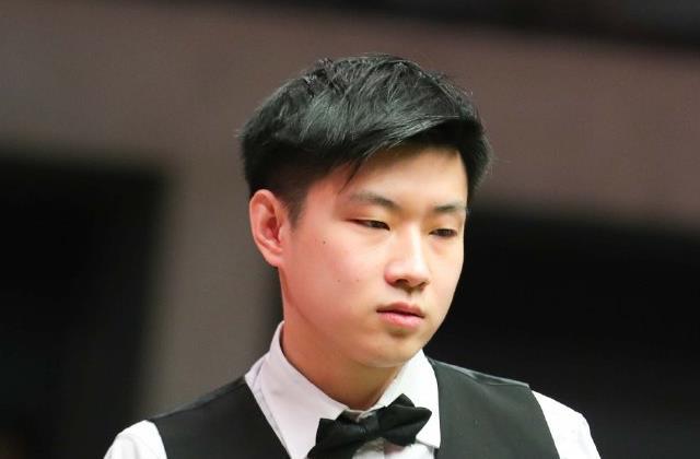 之间的相互 之间的相互