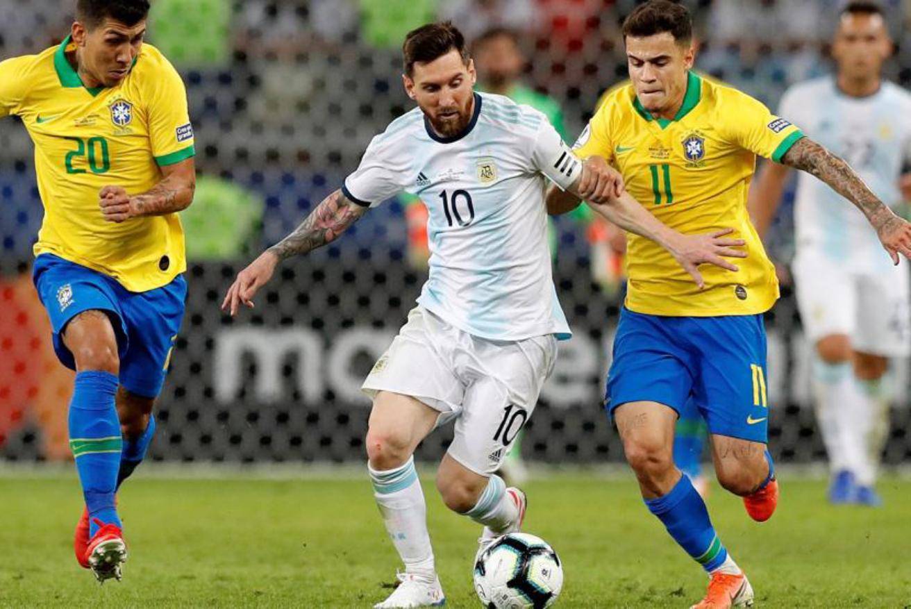 签约交易 签约交易