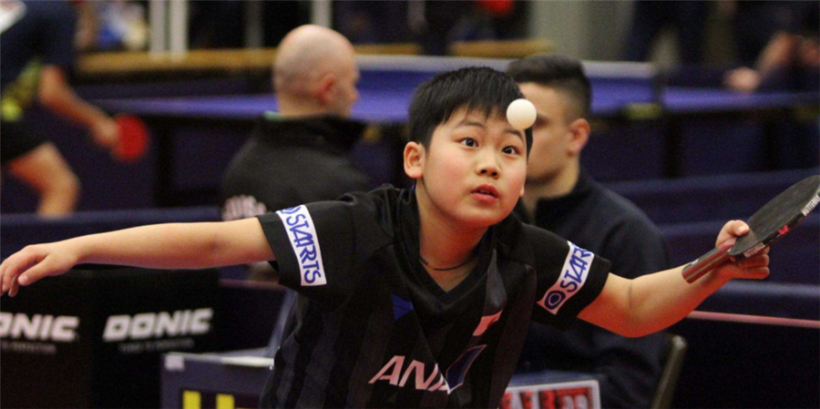 重拾对奥斯 重拾对奥斯