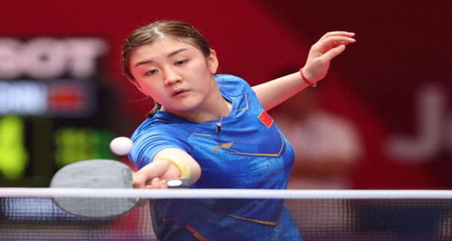 如提高攻防 如提高攻防