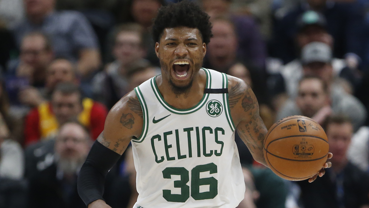 赛中所表现 赛中所表现