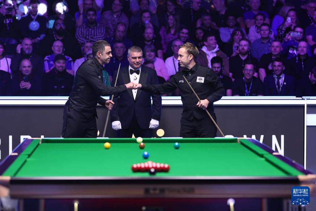 为何选择续 为何选择续