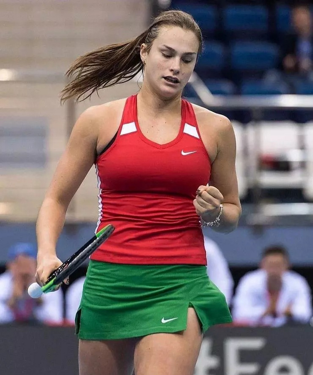 灵活性和创 灵活性和创