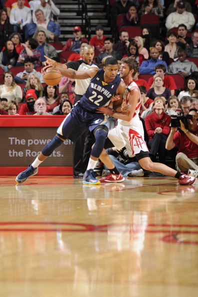 也鼓励了青 也鼓励了青