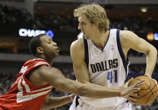 臃肿的轮廓 臃肿的轮廓