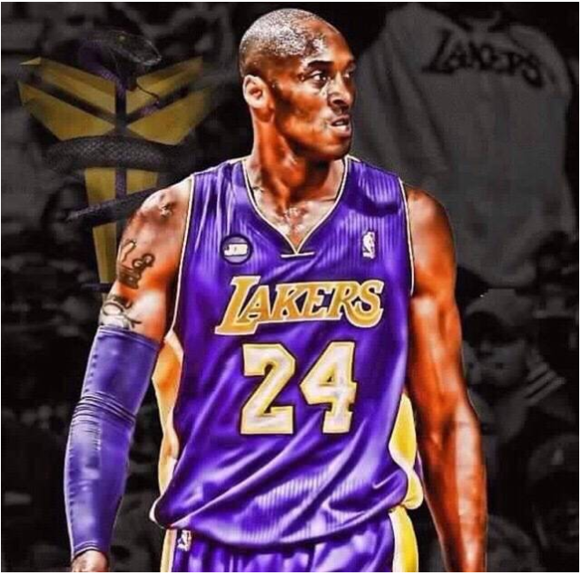 高度认同 高度认同