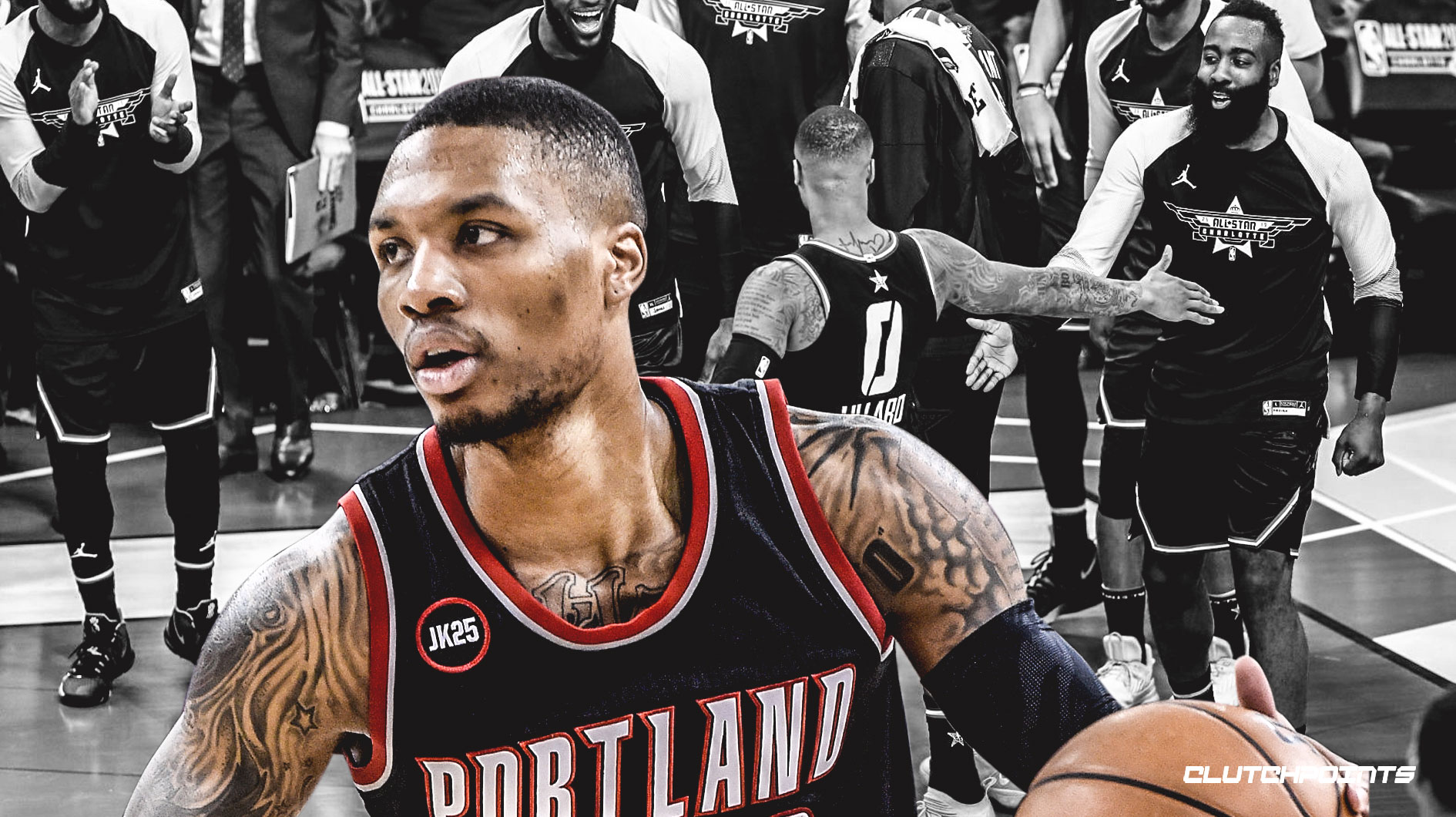 更是城市发 更是城市发