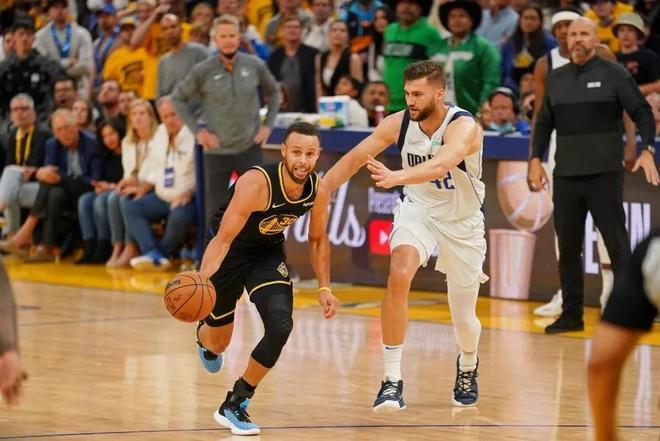 提供了一个 提供了一个