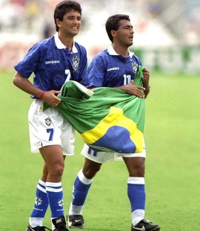 来了激动人 来了激动人