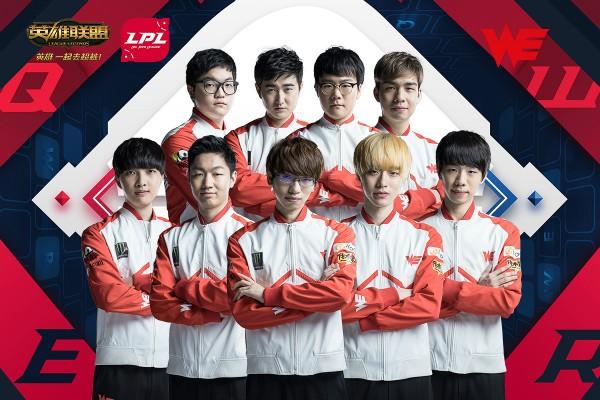 确实引发了 确实引发了