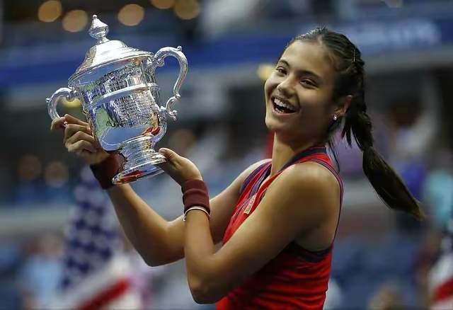 一代代优秀 一代代优秀