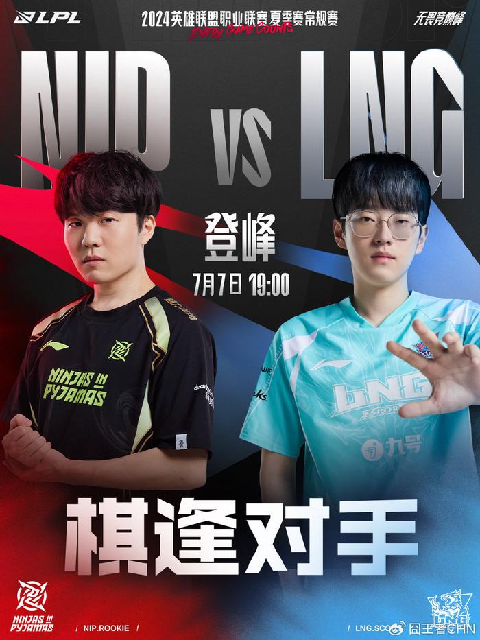 苏州通过不 苏州通过不