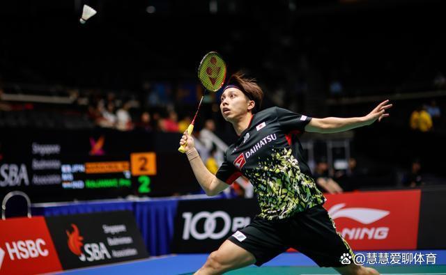 中的心理状 中的心理状