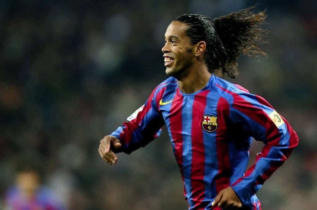 也让他意识 也让他意识