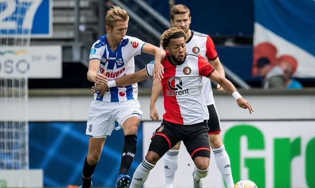 的竞技成绩 的竞技成绩