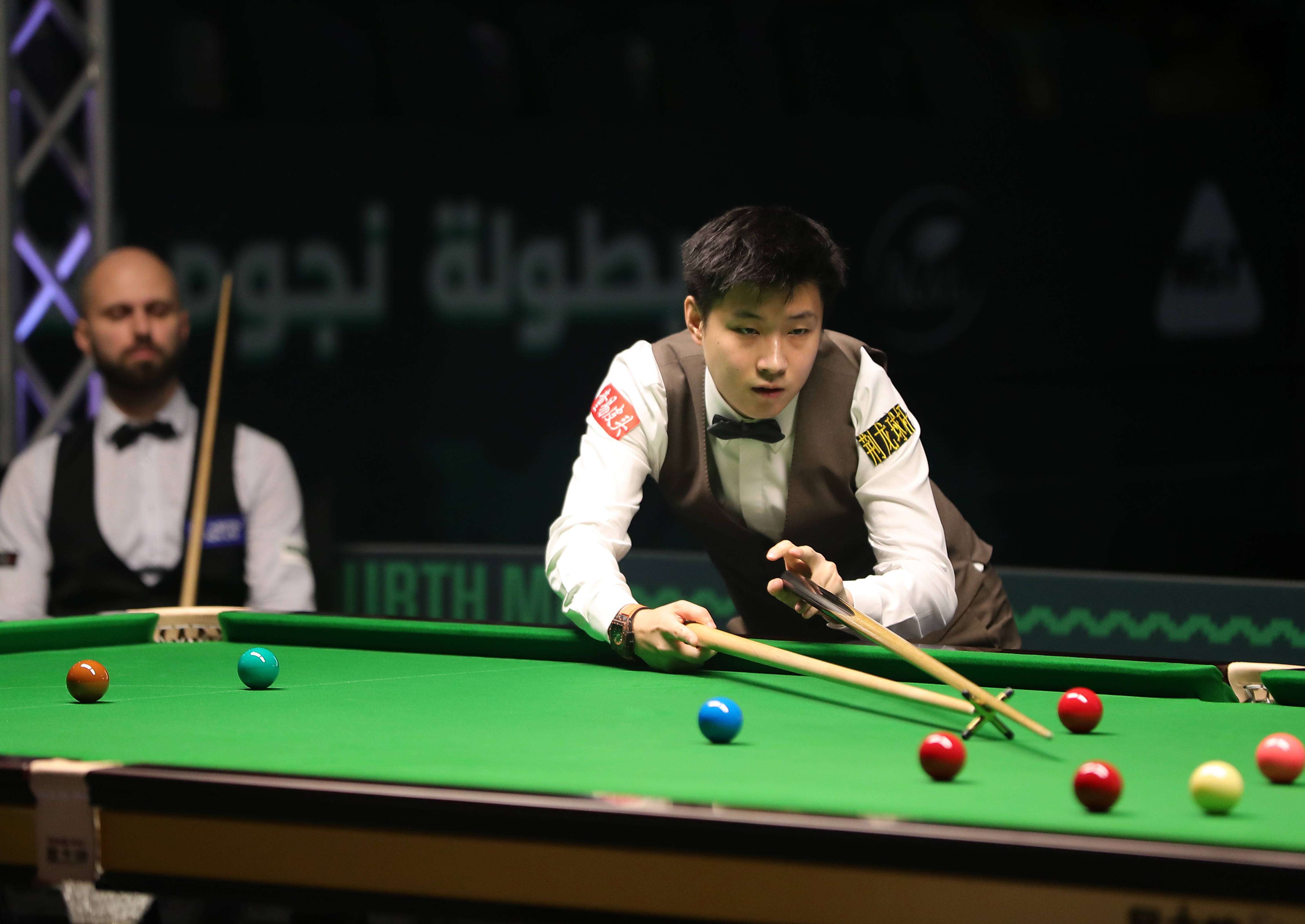 米德尔顿或 米德尔顿或