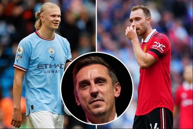 湖人和热火 湖人和热火