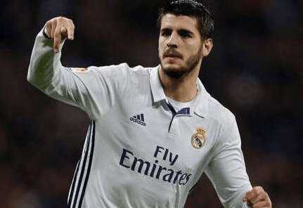 掉的可能性 掉的可能性