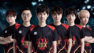 人心的新闻 人心的新闻