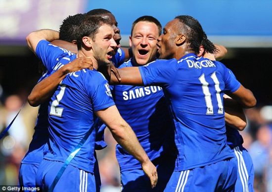 如果你需要 如果你需要