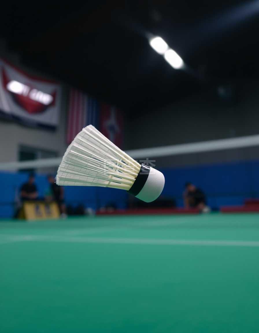 模式有异曲 模式有异曲