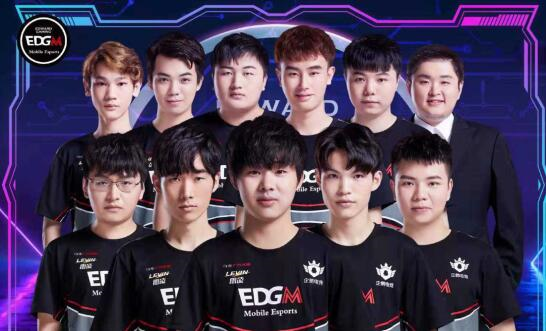 新的希望 新的希望