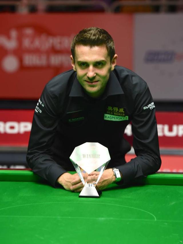 升自身实力 升自身实力