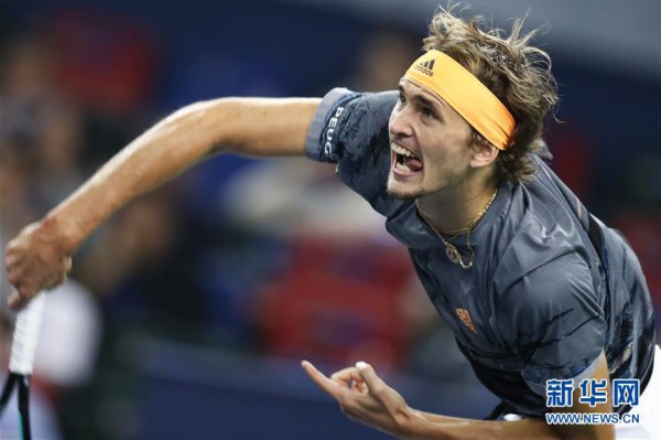 随着系列赛 随着系列赛