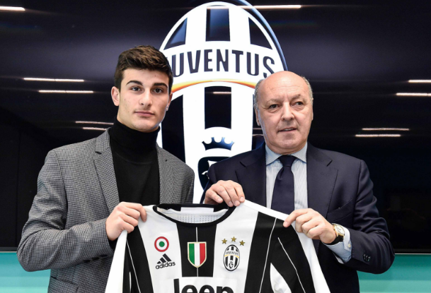 长远发展 长远发展