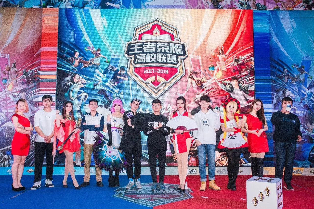 用主场优势 用主场优势