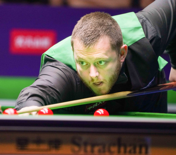 化解了多次 化解了多次