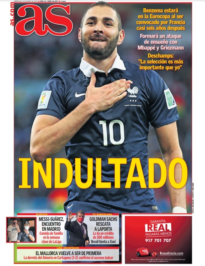 能在本赛季 能在本赛季