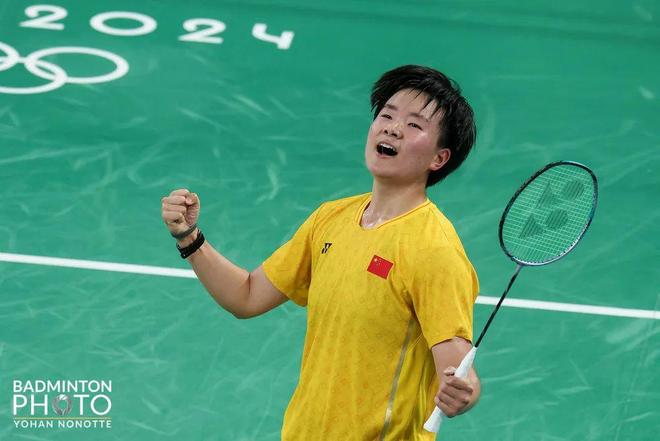 在比赛中 在比赛中